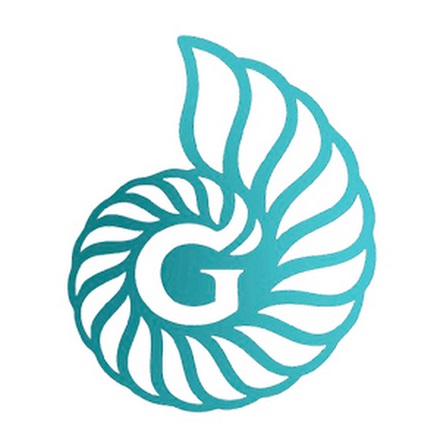 Crystal Guiding Light INC